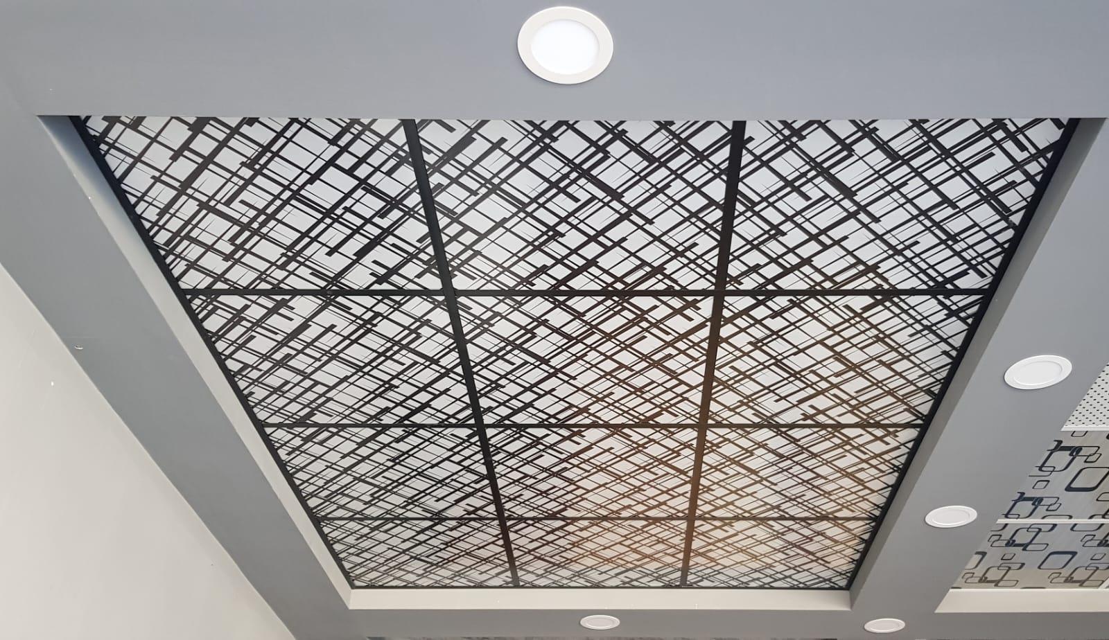 Akıncılar Asma Tavancı