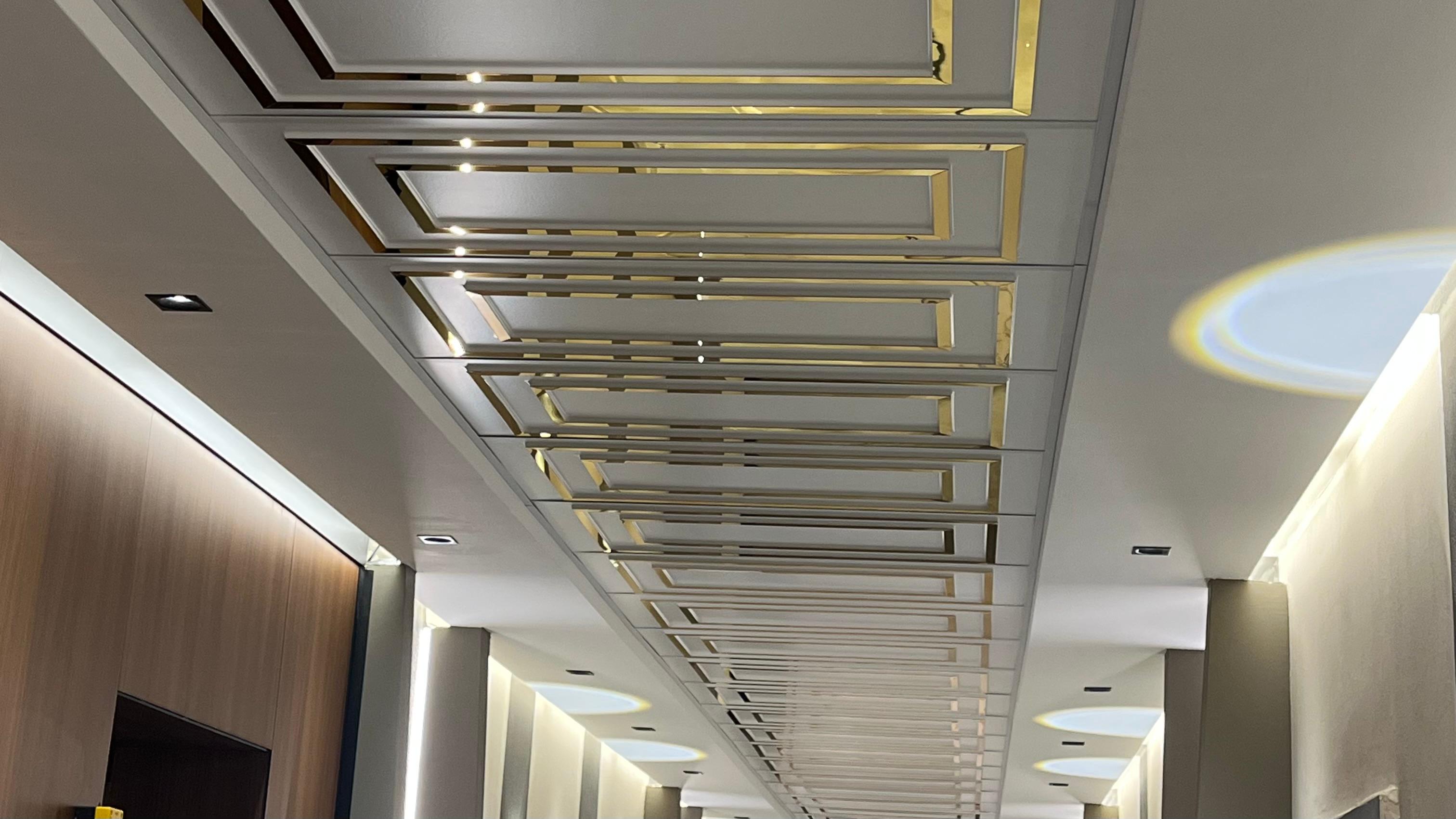 Akıncılar Asma Tavancı